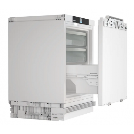 LIEBHERR SUFNPc 365i Εντοιχιζόμενος Καταψύκτης No Frost